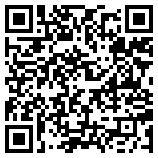 QR Code for The Ticket Fighter in Lake Mary, FL 32746