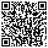 QR Code for The Trading Post in Vero Beach, FL 32968