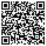 QR Code for Therapy Center in Naples, FL 34112