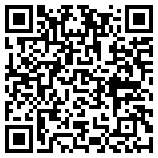 QR Code for Thomas A Vellanti Real Estate in Homestead, FL 33031