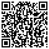 QR Code for Threshold Real Estate in Sunny Isles Beach, FL 33160