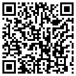 QR Code for Tijuana Flats in Brandon, FL 33511