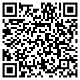 QR Code for Timeplus Payroll in Miami, FL 33173