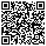 QR Code for Timpano Italian Chophouse in Orlando, FL 32819