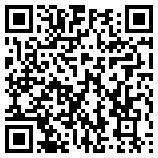 QR Code for Tire Kingdom in Pompano Beach, FL 33073