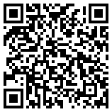 QR Code for R F Fernandez Architect in Fort Myers, FL 33908