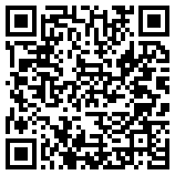 QR Code for Toadvine in Clermont, FL 34711