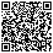 QR Code for Tony Kelly Heating & Air Conditioning in Tallahassee, FL 32303