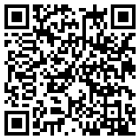 QR Code for Torres Electric in Tampa, FL 33618