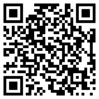 QR Code for Tory's Donuts in DeBary, FL 
