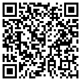QR Code for Tractor Supply Company in LAKE CITY, FL 32055
