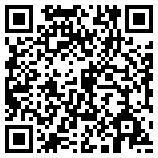 QR Code for Trailer Inventory Networks in Brandon, FL 33511