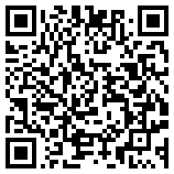 QR Code for Transformations Day Spa in Naples, FL 34103