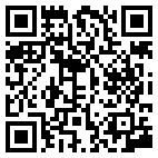 QR Code for Treatment Today in Boca Raton, FL 33487