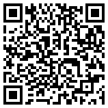 QR Code for Trend Setting Accessories in Miami, FL 33133