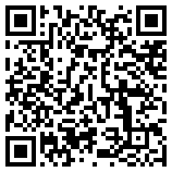 QR Code for Tri-Angle Grove Service in Winter Haven, FL 33881