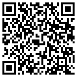 QR Code for Tropical Smoothie Cafe in Palm City, FL 34990
