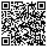 QR Code for Turnberry Bank in Miami, FL 33180