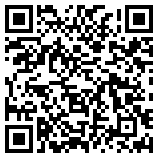 QR Code for Turner Exposition in Riverview, FL 33578