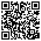 QR Code for Twisted Shrimp in Islamorada, FL 33036