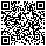 QR Code for Ultimate Software in Weston, FL 33326