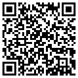 QR Code for Uncle Tony Doughnut Shop in Orlando, FL 32801