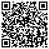 QR Code for Unique Cuts Etc Hair Studio in Melbourne, FL 32901
