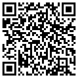 QR Code for United Security Services in Orlando, FL 32824