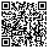 QR Code for Universal Group Management in Cape Coral, FL 33904