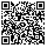 QR Code for Urban Rustic Cafe in Hollywood, FL 33020