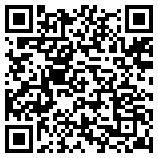 QR Code for Urkitchenstore.com in Sarasota, FL 34233