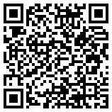 QR Code for United States Government in Bartow, FL 33830
