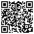 QR Code for US Data and Voice in Orange Park, FL 32073