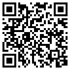 QR Code for V Tek Nails in Orlando, FL 32825