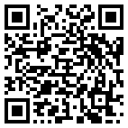 QR Code for Vak Boutique in Plantation, FL 33317