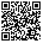 QR Code for Vanavac Inc in Plant City, FL 33565