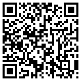 QR Code for Venus Electronics - -No Cracked Screens in Seminole, FL 33777
