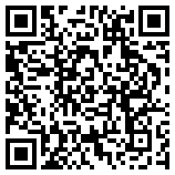 QR Code for Best Buy in Fort Myers, FL 33913