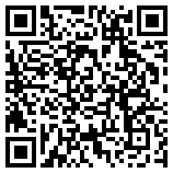 QR Code for Verizon Wireless in Inverness, FL 34453