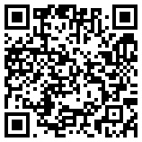 QR Code for Verizon Wireless in Riverview, FL 33578
