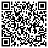 QR Code for Vetas International in Miami, FL 33160
