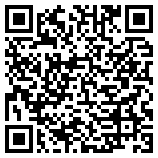 QR Code for Vicky Briggs & in New Smyrna Beach, FL 32168