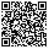 QR Code for Ryan Victoria PHD in Sanibel, FL 33957