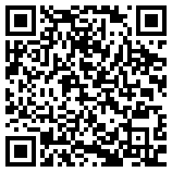 QR Code for Viewpoint Realty International in Clearwater, FL 33756