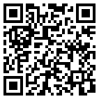 QR Code for Taqueria Viva Mexico in Clearwater, FL 33755