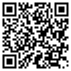 QR Code for W M A in Fort Lauderdale, FL 33309