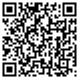 QR Code for Walgreens Drugstore in Orlando, FL 32809