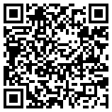 QR Code for Walker Painting in Gulf Breeze, FL 32563