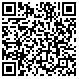 QR Code for Warner Locksmith in Margate, FL 33063