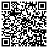 QR Code for Water Wizard Car Wash in Palmetto, FL 34221